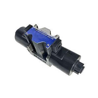 Aftermarket Solenoid Valve 7 Ocean DSV-G02-2C-A220-90
