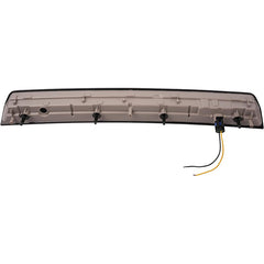 Aftermarket 923-116 Center High Mount Brake Light Assembly