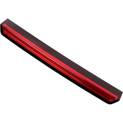Aftermarket 923-116 Center High Mount Brake Light Assembly