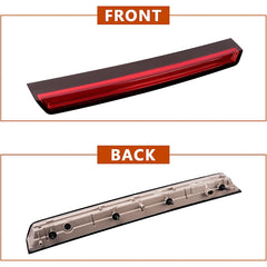 Aftermarket 923-116 Center High Mount Brake Light Assembly