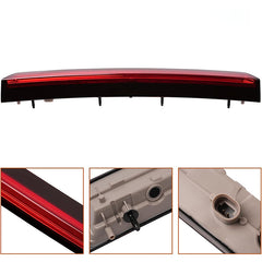 Aftermarket 923-116 Center High Mount Brake Light Assembly