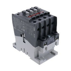 Aftermarket Contactor Relay 220-230V 50HZ ABB A26-30-10