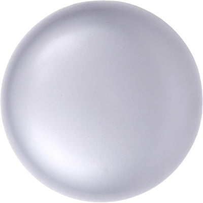 Filtro de cartucho de secador de aire de recambio 5009041PG para Bendix tipo AD-HF