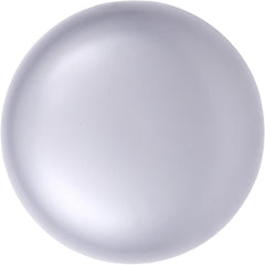 Aftermarket Air Dryer Cartridge Filter 5009041PG for Bendix AD-HF Type