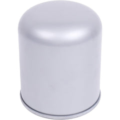 Aftermarket Air Dryer Cartridge Filter 5009041PG for Bendix AD-HF Type