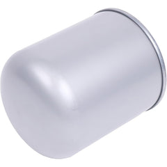 Aftermarket Air Dryer Cartridge Filter 5009041PG for Bendix AD-HF Type