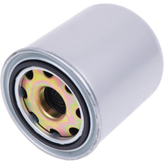 Aftermarket Air Dryer Cartridge Filter 5009041PG for Bendix AD-HF Type