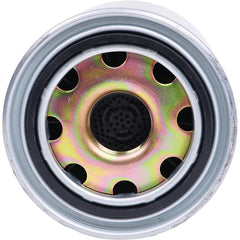 Aftermarket Air Dryer Cartridge Filter 5009041PG for Bendix AD-HF Type