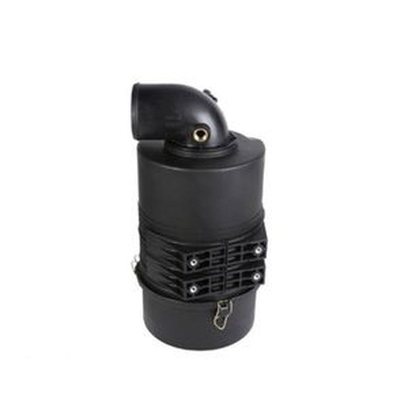 Air Cleaner Assembly 87615796 for CASE 580M/590SM Loader
