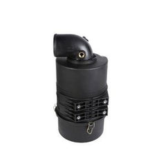 Air Cleaner Assembly 87615796 for CASE 580M/590SM Loader