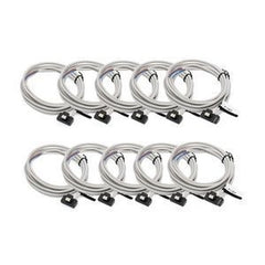 Aftermarket AirTac CS1-J Magnetic Sensor Switch (10-Pack)