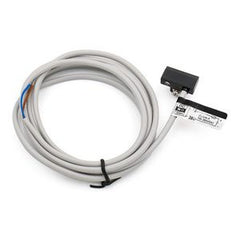 Aftermarket AirTac CS1-J Magnetic Sensor Switch (10-Pack)