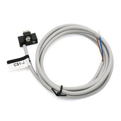 Aftermarket AirTac CS1-J Magnetic Sensor Switch (10-Pack)