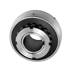 AMI UK315 H2315 Locking Insert Adapter Sleeve Ball Bearing 65x160x73mm