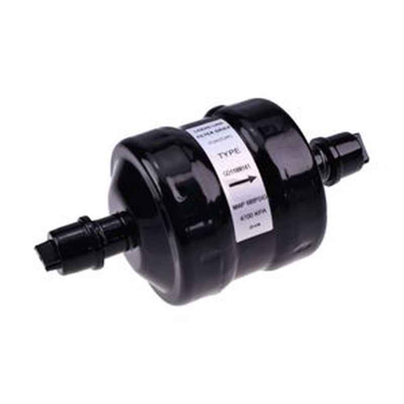 Aftermarket APFD-033S 3/8' Liquid Line A/C Filter Drier