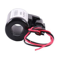 14V Solenoid Valve Coil 27866600 for Argo-Hytos Excavator Loader Crane Tractor