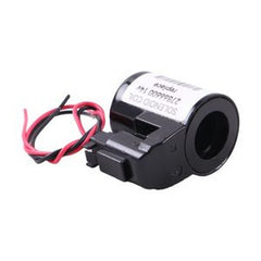 14V Solenoid Valve Coil 27866600 for Argo-Hytos Excavator Loader Crane Tractor