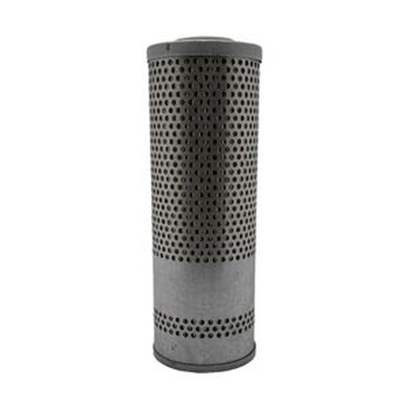Aftermarket Hydraulic Oil Filter for Argo Hytos P3.0720-62
