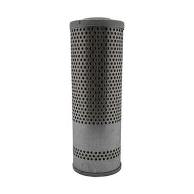 Aftermarket Hydraulic Oil Filter for Argo Hytos P3.0720-62