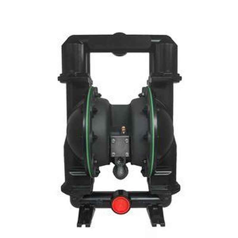 Aftermarket Diaphragm Pump 666270-G22-C