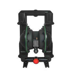 Aftermarket Diaphragm Pump 666270-G22-C