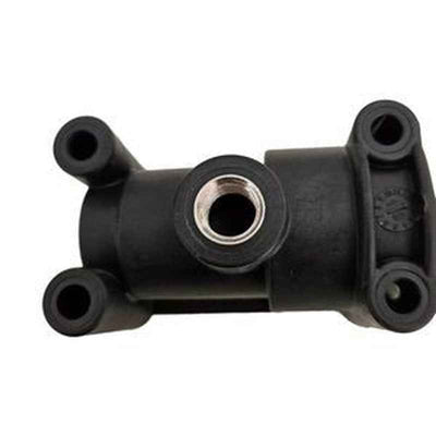Aftermarket Diaphragm Pump Valve Block for ARO 93090