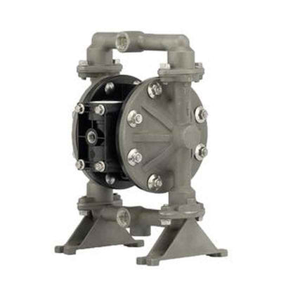 Double Diaphragm Pump for ARO PD05R-AAS-PCC-B Aftermarket