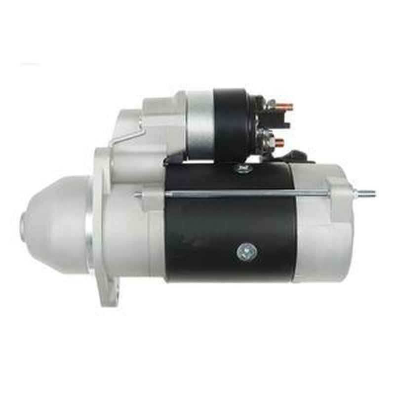 12V 9T Starter Motor AS-PL S9414S for Engine