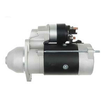 12V 9T Starter Motor AS-PL S9414S for Engine