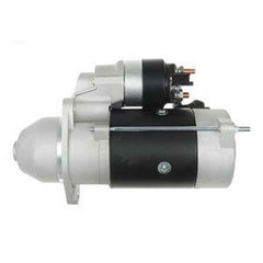 12V 9T Starter Motor AS-PL S9414S for Engine