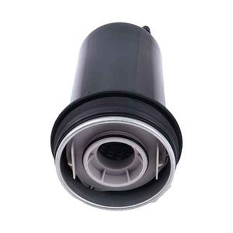 Aftermarket Fuel Filter 2914500037 Compatible with Atlas Copco