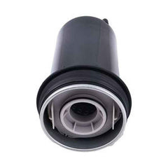 Aftermarket Fuel Filter 2914500037 Compatible with Atlas Copco