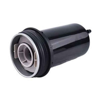 Aftermarket Fuel Filter 2914500037 Compatible with Atlas Copco