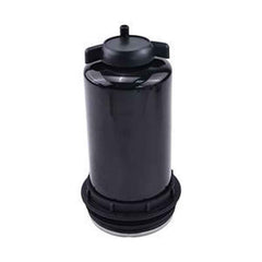 Aftermarket Fuel Filter 2914500037 Compatible with Atlas Copco