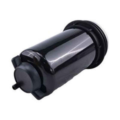 Aftermarket Fuel Filter 2914500037 Compatible with Atlas Copco