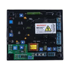 Aftermarket AVR 123422 for Stamford MX342-2 Generator buymachineryparts