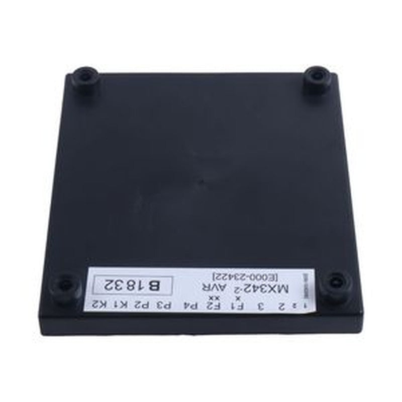 Aftermarket AVR 123422 for Stamford MX342-2 Generator buymachineryparts