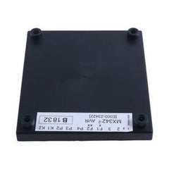 Aftermarket AVR 123422 for Stamford MX342-2 Generator buymachineryparts