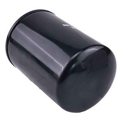 Aftermarket Baldwin B7320 Oil Filter Compatible with Engines