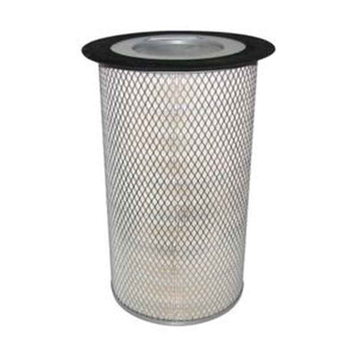 Aftermarket Air Filter PA2396/42528/AF916/P607263 for Versatile 850 Series I Tractor