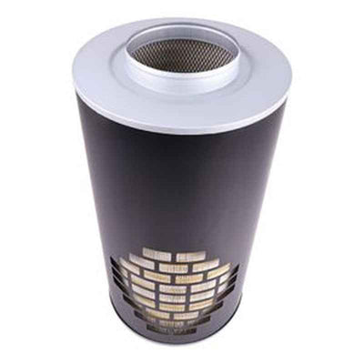Aftermarket Baldwin PA2724 Air Filter