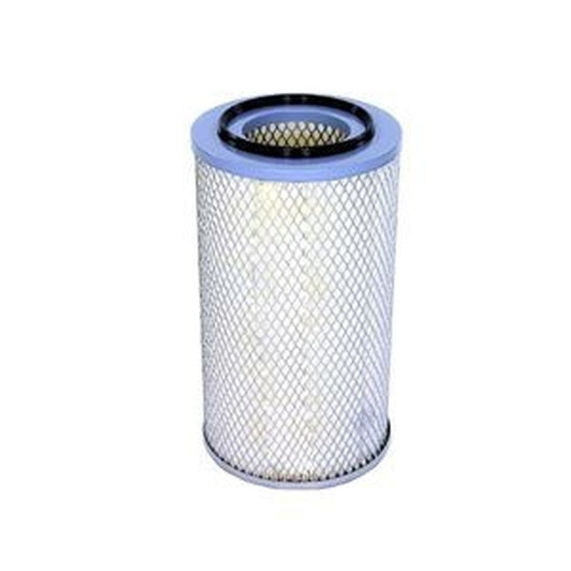 Heavy-Duty Air Filter for Caterpillar CAT 3I-0302 Engine Tractor - Baldwin PA4644, Wix 42917