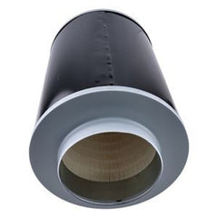 Aftermarket Baldwin PA5735 Air Filter for Peterbilt 348 335 330 2005-2013