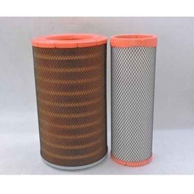 Aftermarket Air Filter Kit RS5759/RS5758 for Engine Loader
