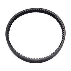 Aftermarket Bando CVT Drive Belt 743-20-30 for GY6 150cc-232cc Motors, Polaris RZR170