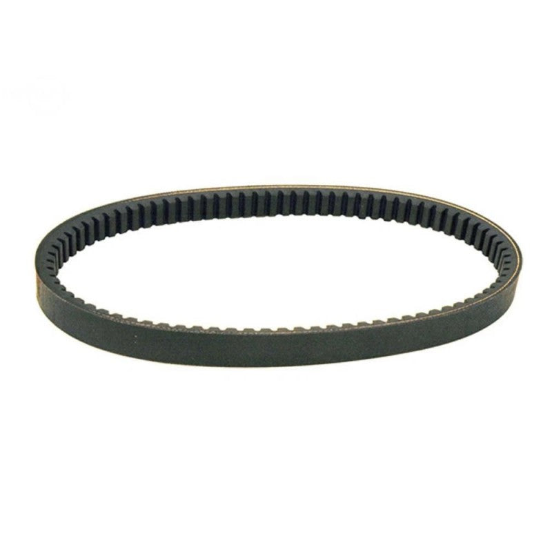 Aftermarket Belt 203784/203784A for Comet 40/44 Torque Converter, 8-18HP buymachineryparts
