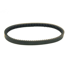 Aftermarket Belt 203784/203784A for Comet 40/44 Torque Converter, 8-18HP buymachineryparts