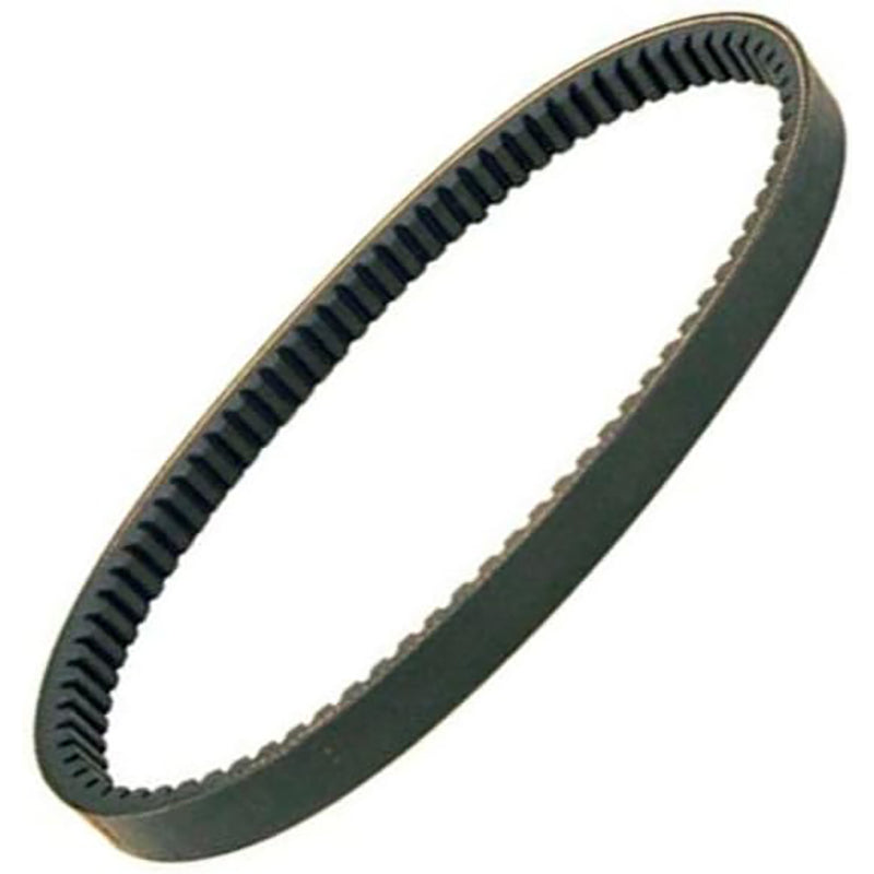 Aftermarket Belt 203784/203784A for Comet 40/44 Torque Converter, 8-18HP buymachineryparts