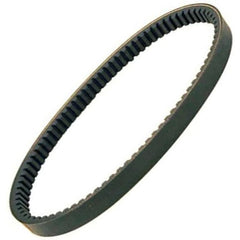 Aftermarket Belt 203784/203784A for Comet 40/44 Torque Converter, 8-18HP buymachineryparts