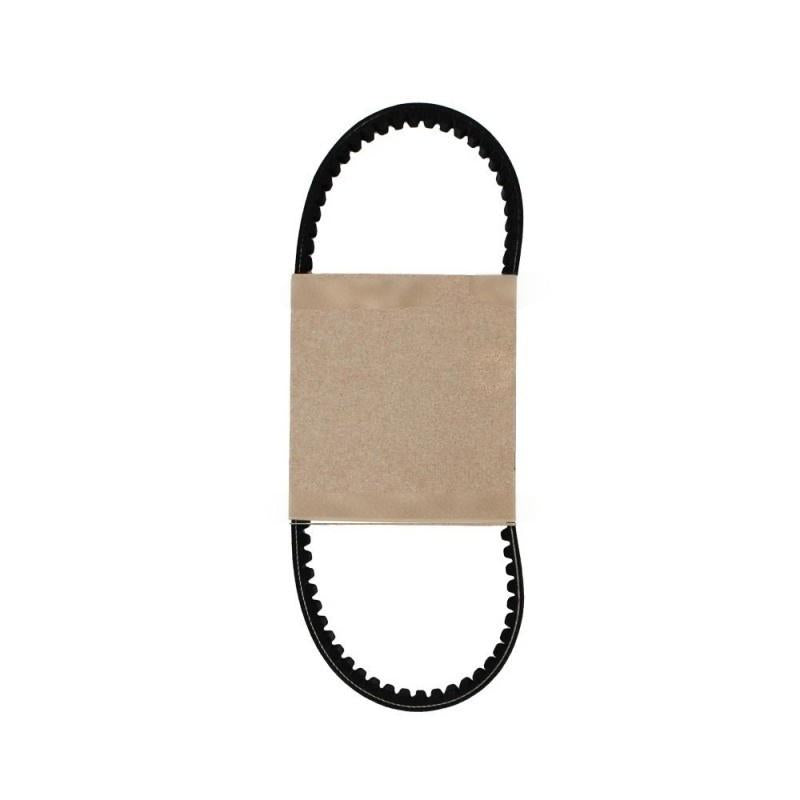 Aftermarket Belt 203784/203784A for Comet 40/44 Torque Converter, 8-18HP buymachineryparts